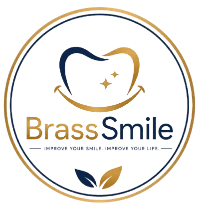 bresssmile