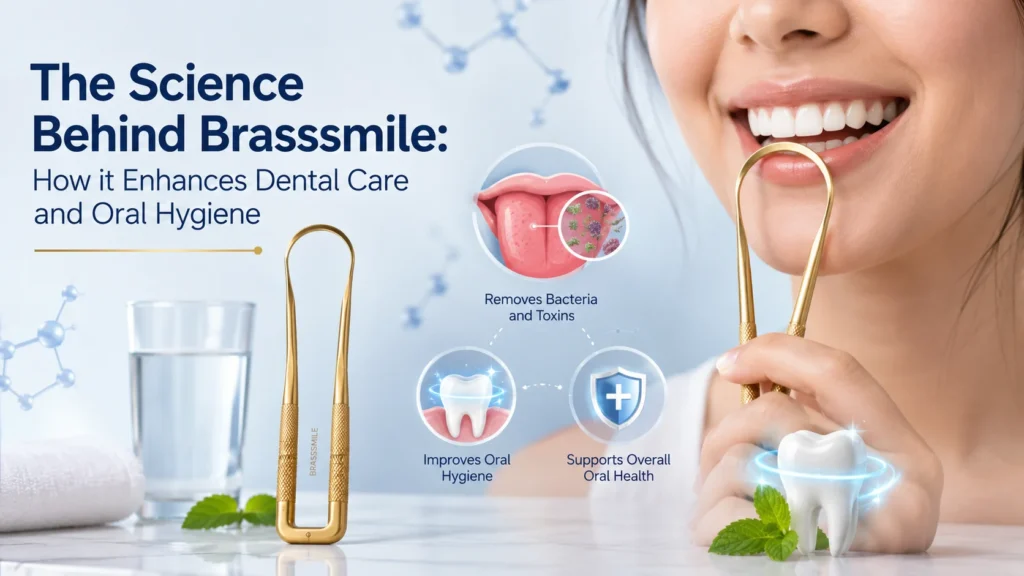 Dental Care and Oral Hygiene