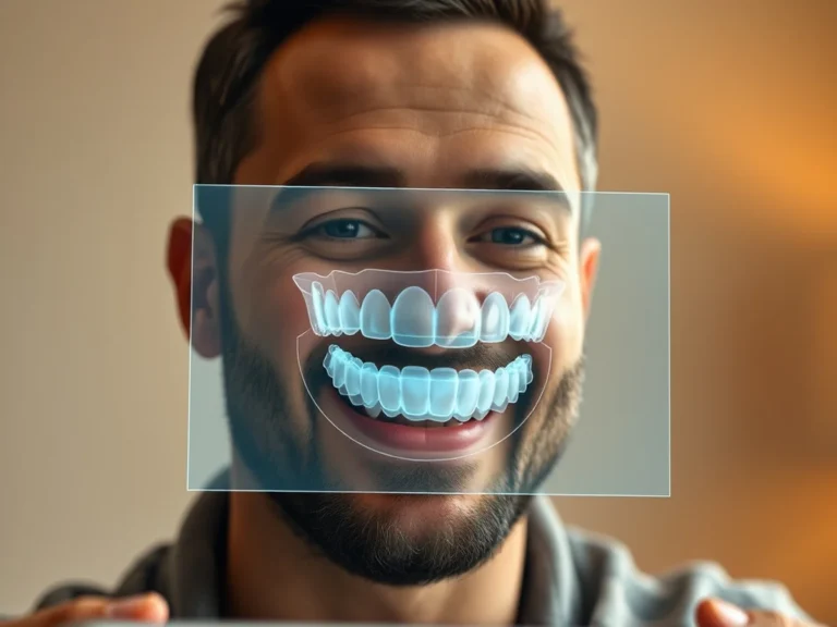 How Accurate Is AI Smile Analysis, Really? - AI smile analysis accuracy