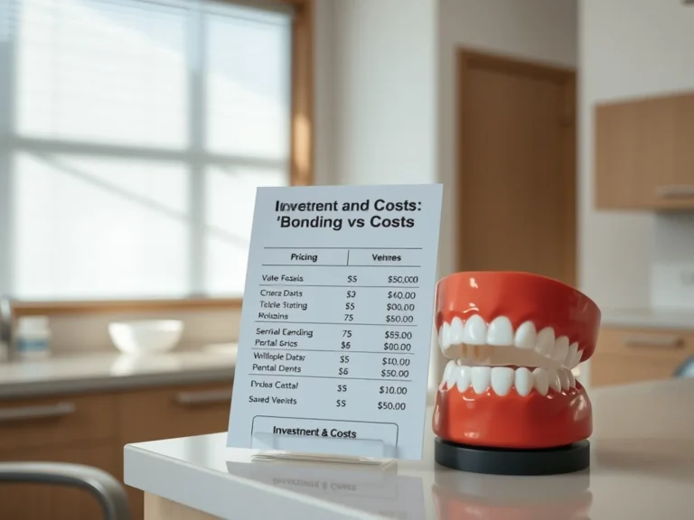 Composite Bonding vs Veneers: Which Is Right for Your Smile - Bonding vs Veneers