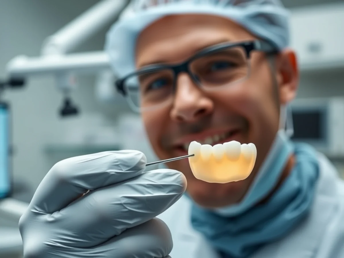 Avoiding Cheap Risks - Dental Veneers Cost