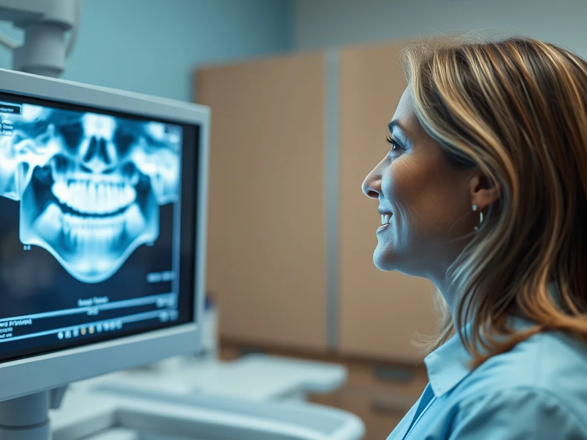 Your Smile Makeover Timeline - Smile Makeover