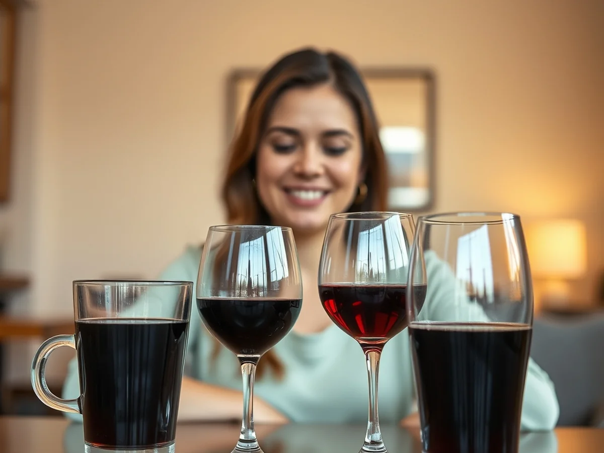 Maintaining Your Results - Teeth Whitening