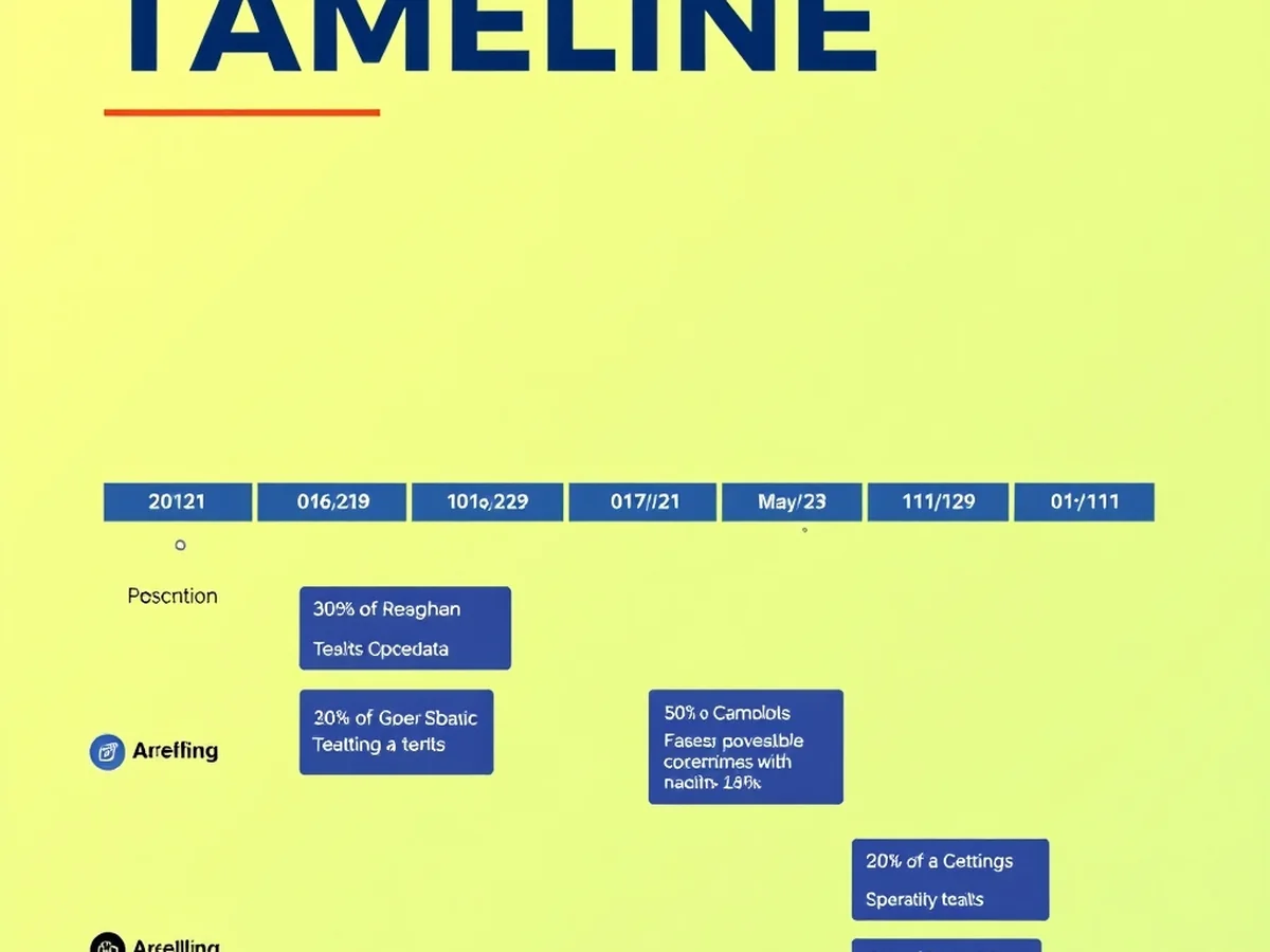 Timeline For Results - Tongue Scraping Benefits
