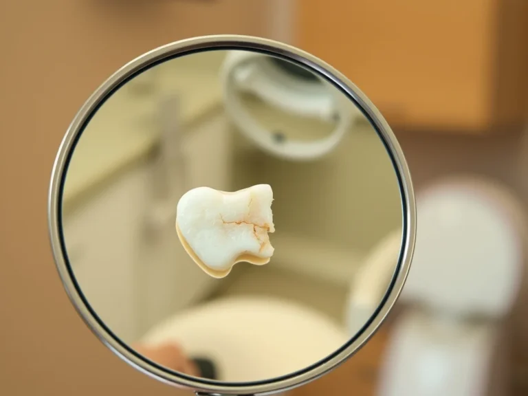 Why Are My Teeth Chipping? Causes, Treatment and Prevention - chipped tooth causes