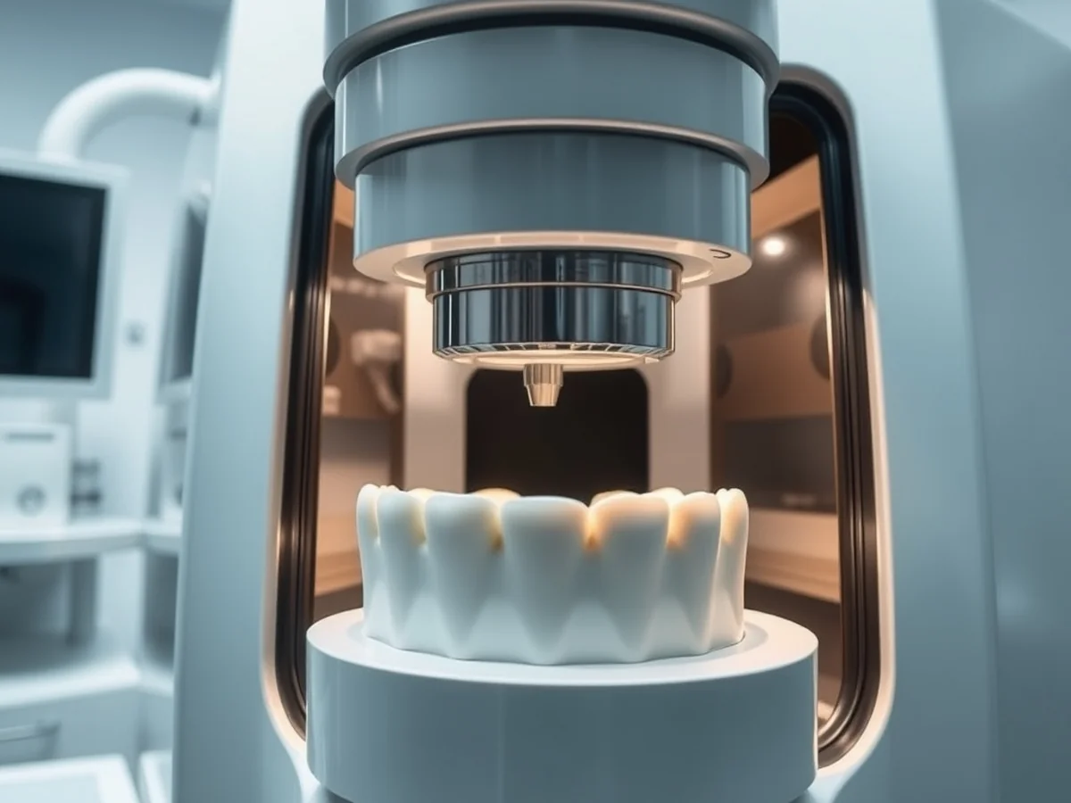 Dental Crowns Explained: Types, Cost, Lifespan and Aftercare - dental crowns