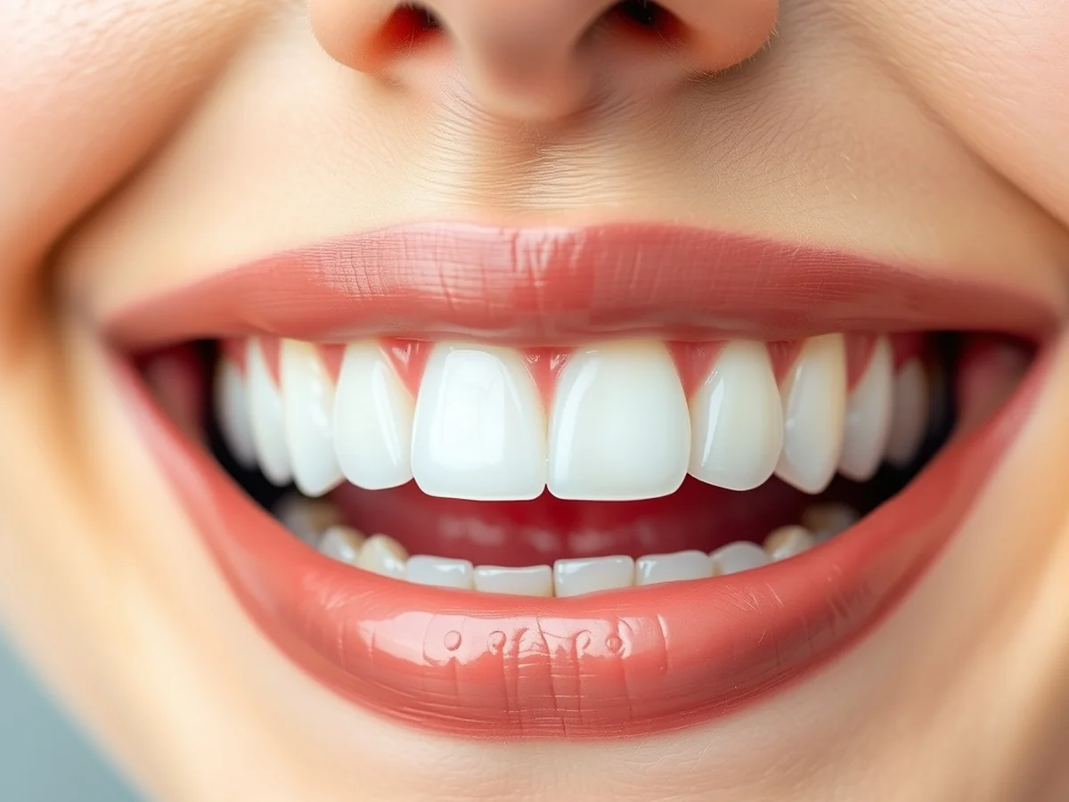Longevity and Maintenance - dental crowns