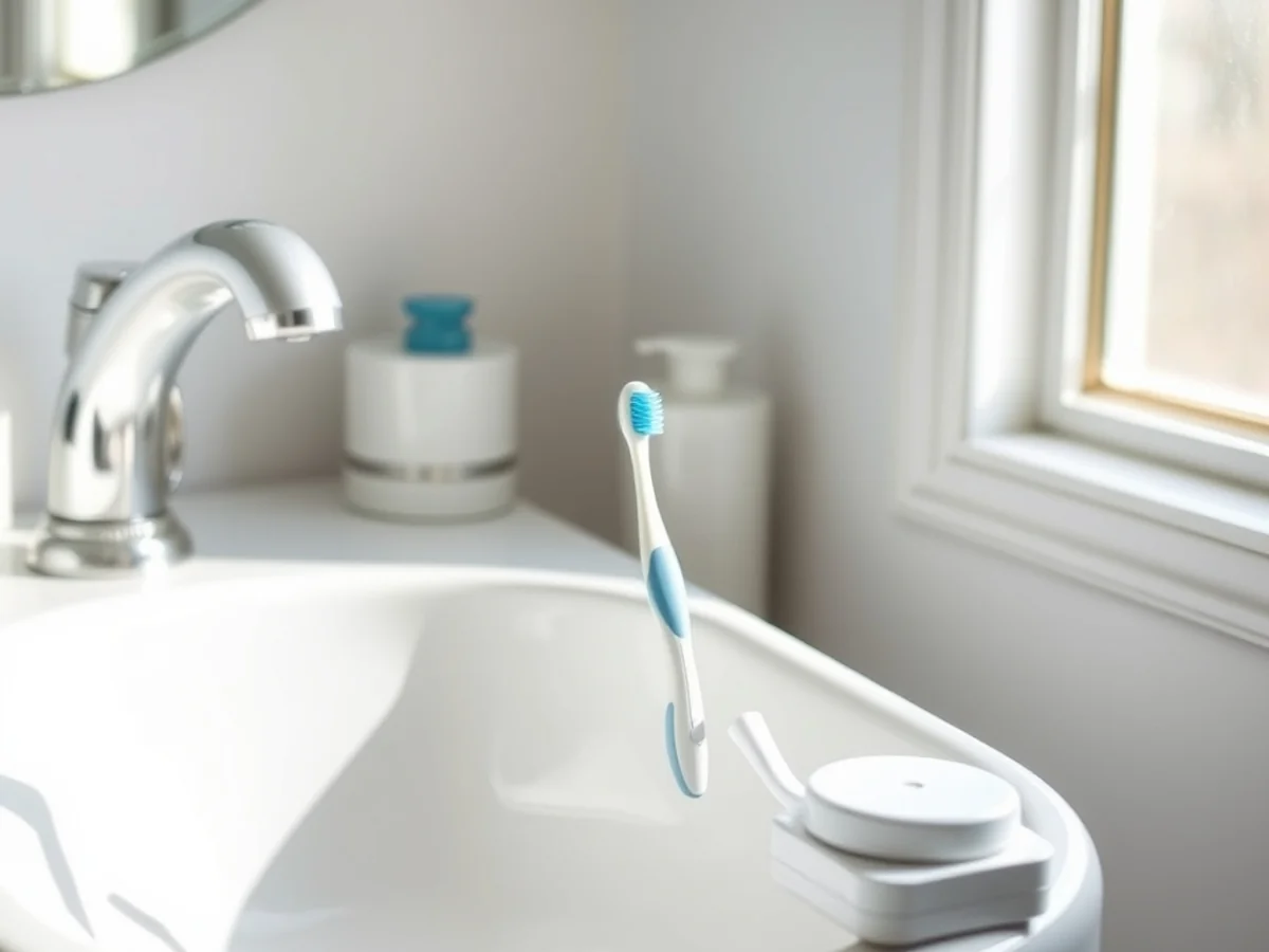 Does Oral Hygiene Affect Timing? - how long does a teeth cleaning take