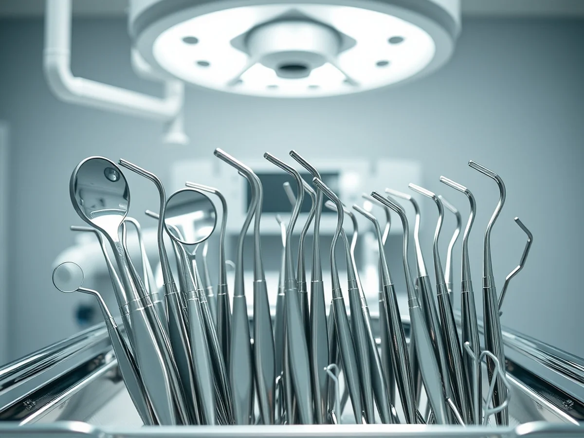 How Long Does a Professional Teeth Cleaning Take (and What Happens)? - how long does a teeth cleaning take
